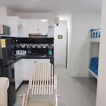 Studio Delfines / Bocagrande