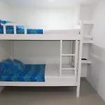 Studio Delfines / Bocagrande